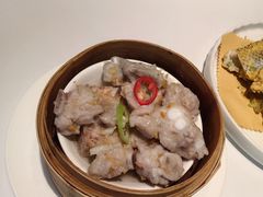 -红顶食府(滨湖九号店)