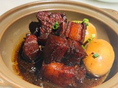 -東大方(湖州白鹭迎店)