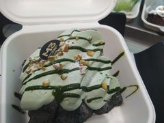 -麦山伴茶(中骏世界城店)