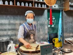 -和平菓局(王府井店)