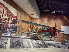 -柳州工业博物馆