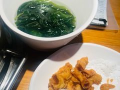 -海银海记潮汕牛肉火锅(新港中路海珠店)