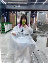 -东瀛造型