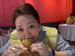 -肥肥蟹海鲜饭店(马六甲店)