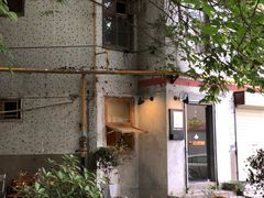 -春庄咖啡SpringHues(钟楼小区店)