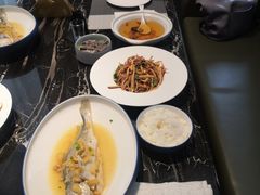 -泰河谷·豆捞