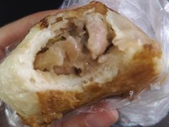 -求生煎包(武夷小区店)