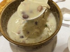 闫府私房菜(万达广场店)-闫府私房菜(经四路万达店)