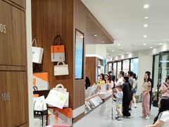 -海马体家庭照相馆(广州正佳广场店)