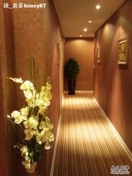 点击看大图 -欧婼妍