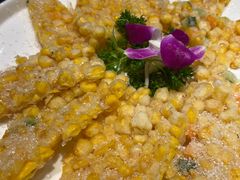 -品回味清真西北楼(宁波首店)