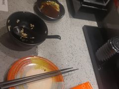 -小乔回转寿司(铁东万象汇店)