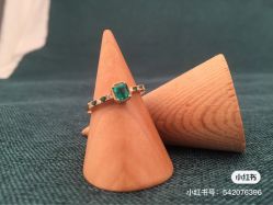 -威德钻石-克拉钻大本营(南京东路店)