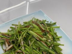 -怡恬园海鲜(恒大威尼斯店)