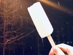 -喝丢一只鞋辣炒海鲜小烧烤(三八广场店)