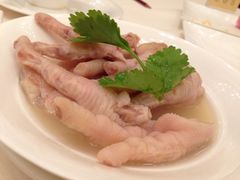 iphone_upload_pic-半岛太子酒家(海港城店)