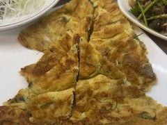 -喜运来酒楼(江南大道店)
