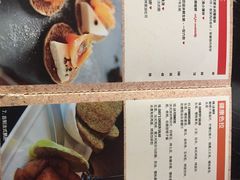 -La Creperie法餐厅(桃江路店)
