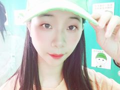 -深圳失恋博物馆再见前任(汇商名苑店)