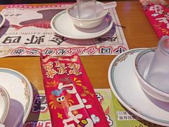 -庆峰龙虾烧烤(合肥一店)