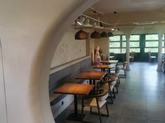 -IFIF 如果花園(宽厚里店)