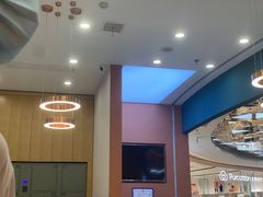 -海马体照相馆(南昌王府井购物中心店)