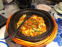 -井水小厨·湘菜(活力广场店)