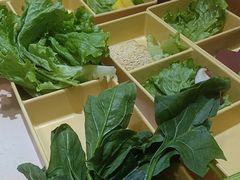 -呷哺呷哺 黄金牧场 (天津熙悦汇店)