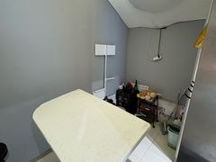 -方快-照相馆(金桥湾店)