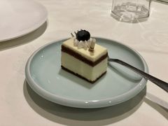 -杭州香格里拉·香宫中餐厅