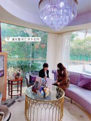 点击看大图 -馨月汇·一悦馨香月子中心(前滩店)