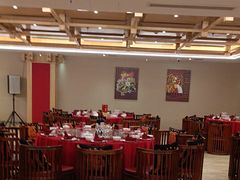 -阿斯牛牛·凉山菜(新会展店)