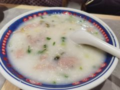 -银记肠粉店(北京路店)