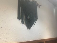-渔掌门(铁东店)