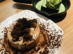 -必胜客(龙泉万达店)