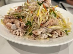 -渔码头食府·20年蓬莱老字号(登州路店)
