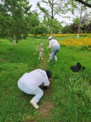 -首尔宝宝SEOUL  BABY STUDIO(通州店)