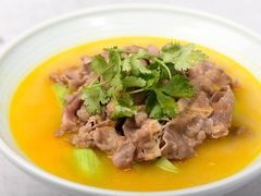 -老头儿油爆虾(胜利河美食街店)