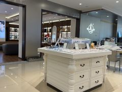 -绿洲眼镜(文教北路店-浙江52家连锁门店)