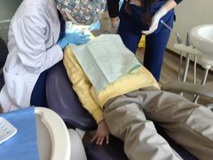 -Dr.Z dental仁康种植矫正中心