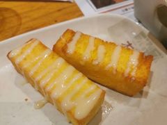 -木屋烧烤(双榆树店)