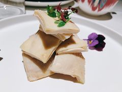 崇明咸香鸡-广舟(千禧店)