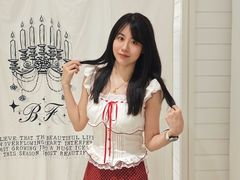 -长沙悦方ID MALL