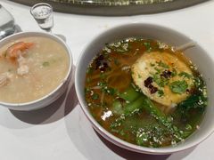 -粤珍轩·家宴·广式茶点(新城广场店)