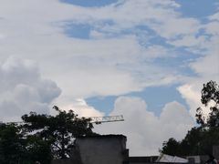 -喜井无限自助烤肉公司(石厦店)