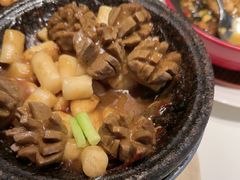 -潮堂 · 潮州菜(国贸商城店)