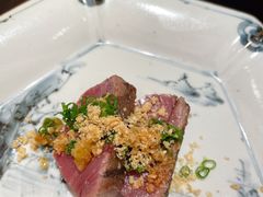 -鮨心和(外滩店)