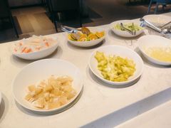-豪客来牛排(伟诚广场店)