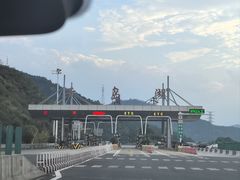 -浔味·山屿湖·正宗淳牌全鱼宴老字号