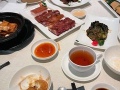 -御宝轩(益丰·外滩源店)